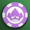 Poker Fans - ポーカープレイヤーズのパスポート アイコン