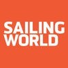 Sailing World Mag アイコン