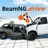 BeamNG.drive アイコン