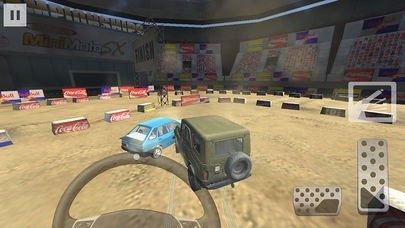 Beamng Drive Iphone Androidスマホアプリ ドットアップス Apps