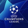 UEFA Champions League Official アイコン