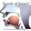 Sounds of Speech アイコン