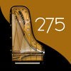 Ravenscroft 275 Pianoのアイコン