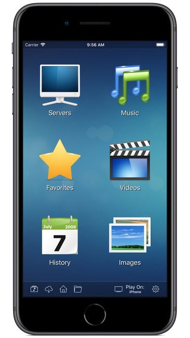 LDPlayer 9.0.48 download the last version for apple