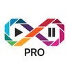 8player Proのアイコン