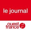Ouest-France – Le journal アイコン