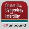 OB/GYN and Infertility アイコン
