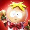 South Park: Phone Destroyer™ アイコン