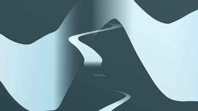 …雨の中の涙のように。 | スクリーンショット