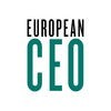 European CEO アイコン