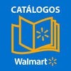Catálogos Walmart アイコン
