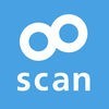 Eight scan - 専用スキャナーから名刺を簡単登録 アイコン