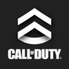 Call of Duty Companion Appのアイコン