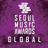 28th SMA voting app for Global アイコン