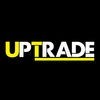 UpTrade アイコン