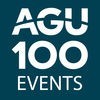 AGU Events アイコン