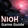 Game Guide for Nioh アイコン
