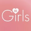 Girls Report - ガールズちゃんねるまとめ アイコン