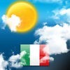 Weather for Italy アイコン