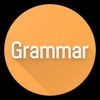 English Grammar Practice 2018 アイコン