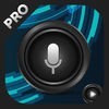 Looper Beat Box Maker Pro アイコン