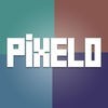 Pixelo アイコン