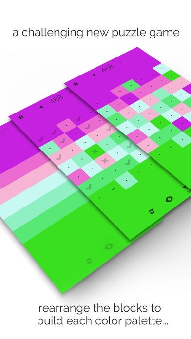 har•mo•ny | スクリーンショットその2