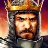 Fortress Kings – ストラテジーMMO アイコン