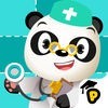Dr. Panda病院 アイコン