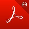 Adobe Acrobat Reader Intune アイコン