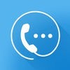 TalkU Unlimited Calls + Textsのアイコン