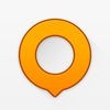 OsmAnd Maps Travel & Navigate アイコン