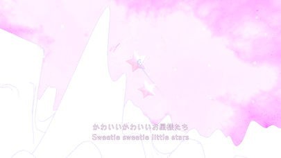 chiepomme vr | スクリーンショット