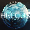 HULCUS アイコン