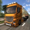 Euro Truck Evolution (Sim) アイコン