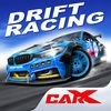 CarX Drift Racing アイコン