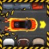 Unblock Car : Puzzles Game アイコン