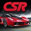 CSR Racing アイコン