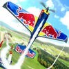 Red Bull Air Race 2 アイコン