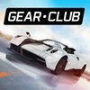 Gear.Club - True Racing アイコン