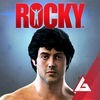 Real Boxing 2: ROCKY アイコン