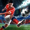 Final Kick 2018: オンラインサッカー アイコン