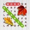 Infinite Word Search Puzzles アイコン