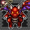 [Premium]RPG ドラゴンシンカーのアイコン