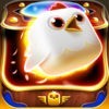 Birzzle (バズル) Pandoraのアイコン