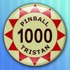 Pinball Tristan アイコン
