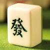 Shanghai Mahjong アイコン