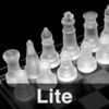 チェス - tChess Lite アイコン