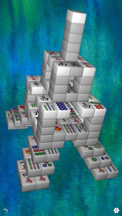 free moonlight mahjong free moonlight mahjong