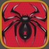 Spider Solitaire MobilityWare アイコン